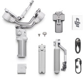 DJI RS 4 Mini Combo Gimbal