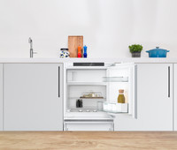 Siemens KU22LVFD0 