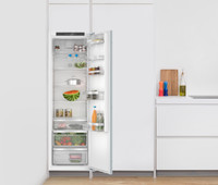 Bosch KIR81ADD0 