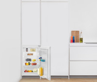 Inventum IKK0882S Frigo Inventum