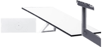 Starlink Standard Kit + Wall Mount Modem router