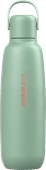 SodaStream Fizz & Go Menthe Acheter un produit SodaStream ?