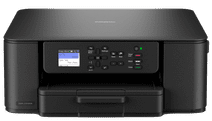 Brother DCP-J1310DW Wifi printer