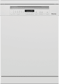 Miele G 7040 SC BRWS AutoDos Lave-vaisselle Miele