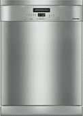 Miele G 5632 SC CLST Lave-vaisselle Miele