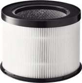 Clean Air Optima Filtre HEPA CA-503B/CA-503T Filtre pour purificateur d'air