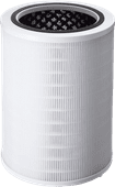 Clean Air Optima Filtre Combiné CA-507 Smart Filtre pour purificateur d'air