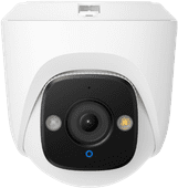 Eufy PoE Cam E41 Expansion PoE IP camera