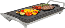 Princess Table Chef Premium Stone Grill Gourmetstel