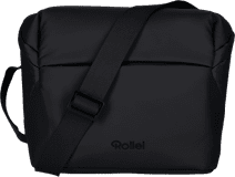 Rollei Fotoliner Drone Bag Cadeau tot 200,-