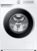 Samsung WW90DG6U25LH AI Wash Samsung washing machine with AI Energy Mode