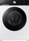 Samsung WW90DB7U94GE Bespoke AI Wash Machine à laver avec wifi