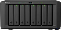 Synology DS1825+ Business NAS