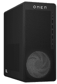 HP OMEN 16L TG03-0960nd PC de bureau pour la retouche photo