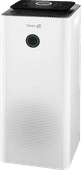 Clean Air Optima CA-707 Smart Déshumidificateur avec fonction sèche-linge