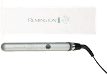 Remington Botanical S5860 