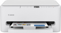 Canon PIXMA TS6550i Printer kopen?