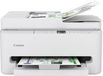 Canon PIXMA TS7550i Printer kopen?