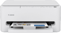 Canon PIXMA TS4150i Wifi printer