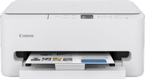 Canon PIXMA TS6550i Wifi printer