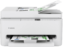 Canon PIXMA TS7550i Wifi printer