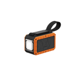 Xtorm Rugged Batterie Externe 40 000 mAh avec Charge Rapide et Lampe de Poche Batterie externe Xtorm