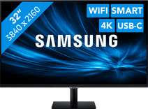 Samsung Smart LS32FM702UUXEN Monitor kopen?