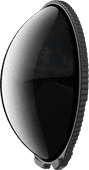 Insta360 X5 ND32 Filter Lensfilter