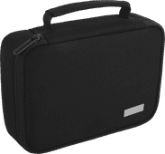 BlueBuilt Case for Action Cameras 