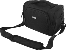 BlueBuilt Shoulder Bag for Cameras 