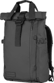 WANDRD THE PRVKE 31L V4 Black 