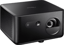 Optoma Photon Life PK312 Optoma beamer