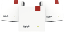 AVM FRITZ!Mesh Set 1600 3-pack AVM FRITZ!Box router