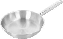 Demeyere Resto 3 Frying Pan 20cm Demeyere frying pan