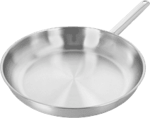 Demeyere Resto 3 Frying Pan 32cm Demeyere frying pan