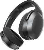Skullcandy Crusher Active Dark Gray 