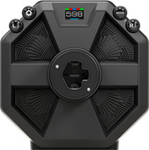 Thrustmaster T598 Direct Drive Servo Base Thrustmaster racestuur