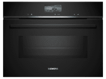 Siemens CM776GKB1 
