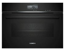 Siemens HM736G1B1 