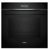 Siemens HS736G1B1 Buy oven?