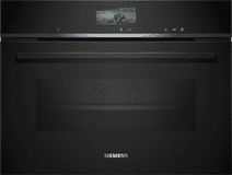 Siemens CS736G1B2 Buy oven?