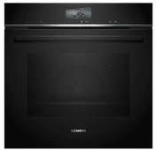Siemens HB776G1B1 Buy oven?