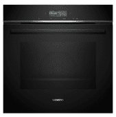 Siemens HB774G1B2 Pyrolytic oven
