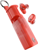 Skullcandy Method 360 ANC Rouge Acheter des écouteurs ?