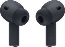 Samsung Galaxy Buds3 FE Noir 