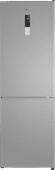 Veripart VPKVC185DNFZ Veripart koelkast of vriezer