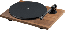 Pro-Ject E1.2 Bruin Platenspeler