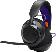 JBL Quantum 250 Noir Casque gamer pour Xbox Series X et S