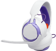 JBL Quantum 250 White Buy gaming headsets?