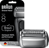 Braun Series 8 83M Scheerkop